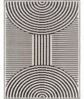 Surya Lyna Lya-2313  Area Rug
