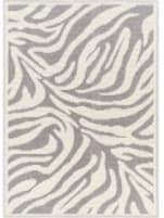 Surya Lyna Lya-2317  Area Rug