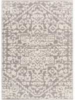 Surya Lyna Lya-2319  Area Rug