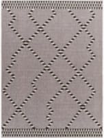 Surya Lyna Lya-2320  Area Rug