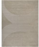 Livabliss Mystique M-5478  Area Rug