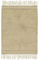 Surya Mabel Mab-2300  Area Rug