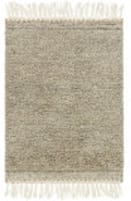 Surya Mabel Mab-2301  Area Rug