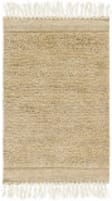 Surya Mabel Mab-2302  Area Rug