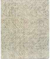 Surya Malaga Mag-2306  Area Rug