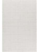 Livabliss Marcela Mcl-2304  Area Rug