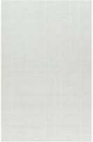 Livabliss Marcela Mcl-2306  Area Rug