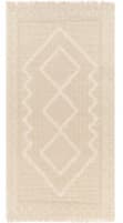 Livabliss Mardin Mdi-2314  Area Rug