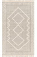 Livabliss Mardin Mdi-2316  Area Rug