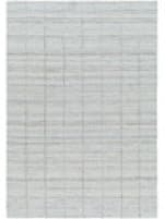 Livabliss Mardin Mdi-2330  Area Rug