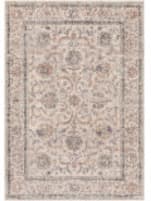 Surya Merit Mei-2300  Area Rug