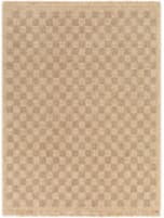 Livabliss Mirage Mge-2310  Area Rug