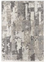 Livabliss Maguire Mgu-2302  Area Rug