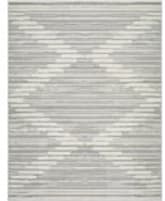 Livabliss Maguire Mgu-2305  Area Rug