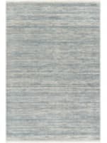 Livabliss Masha Mha-2302  Area Rug