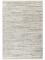 Livabliss Masha Mha-2303  Area Rug