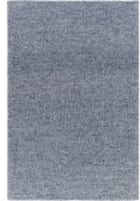 Livabliss Mia Mia-2303  Area Rug