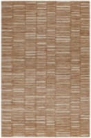 Surya Marseille Mll-2300  Area Rug