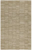 Surya Marseille Mll-2302  Area Rug