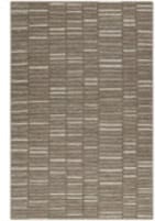 Surya Marseille Mll-2303  Area Rug