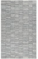 Surya Marseille Mll-2306  Area Rug