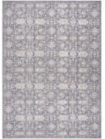 Surya Marlon Mlo-2302  Area Rug