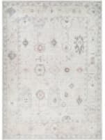 Surya Marlon Mlo-2309  Area Rug