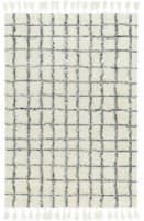 Livabliss Mirela Mmi-2303  Area Rug