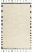 Livabliss Mirela Mmi-2304  Area Rug