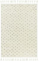 Livabliss Mirela Mmi-2305  Area Rug