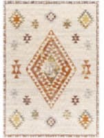 Livabliss Monet Mmo-2300  Area Rug