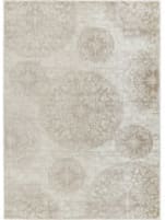 Livabliss Monte Carlo Mnc-2344  Area Rug