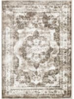 Livabliss Monte Carlo Mnc-2353  Area Rug