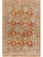 Surya Mona Lisa Mni-2305  Area Rug