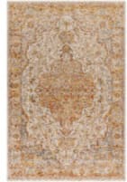 Surya Mona Lisa Mni-2308  Area Rug