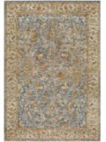 Surya Mona Lisa Mni-2310  Area Rug