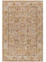 Surya Mona Lisa Mni-2313  Area Rug