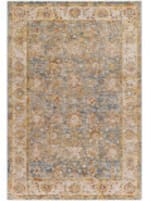 Surya Mona Lisa Mni-2314  Area Rug