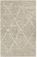 Surya Manisa Mns-2302  Area Rug