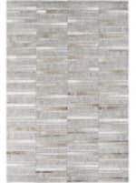 Surya Medora Mod-1029  Area Rug