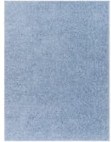 Livabliss Moda Shag Mog-2300  Area Rug