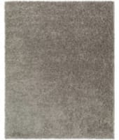 Livabliss Moda Shag Mog-2304  Area Rug