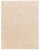 Livabliss Moda Shag Mog-2308  Area Rug