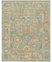 Surya Monterey Moy-2300  Area Rug