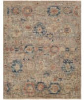 Surya Monterey Moy-2302  Area Rug