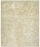 Surya Monterey Moy-2305  Area Rug