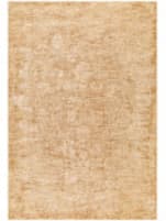 Livabliss Masterpiece Mpc-2300  Area Rug