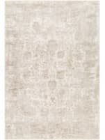 Livabliss Masterpiece Mpc-2301  Area Rug