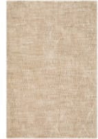 Livabliss Masterpiece Mpc-2304  Area Rug