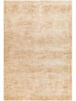 Livabliss Masterpiece Mpc-2306  Area Rug